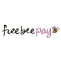 freebeePay, Inc logo, freebeePay, Inc contact details