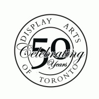 Display Arts of Toronto logo, Display Arts of Toronto contact details