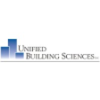 Unified Building Sciences, Inc. logo, Unified Building Sciences, Inc. contact details