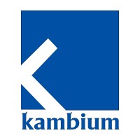 Kambium, Inc. logo, Kambium, Inc. contact details