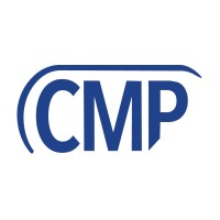 CMP - Stainless Steel Technologies logo, CMP - Stainless Steel Technologies contact details