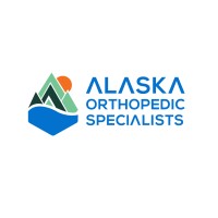 Alaska Hand-Elbow-Shoulder Surgical Specialists logo, Alaska Hand-Elbow-Shoulder Surgical Specialists contact details