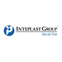 IntePro logo, IntePro contact details