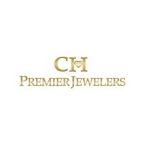 CH Premier Jewelers logo, CH Premier Jewelers contact details