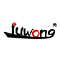 Fuwong License Plate logo, Fuwong License Plate contact details