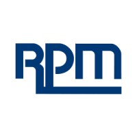 RPM International Inc logo, RPM International Inc contact details