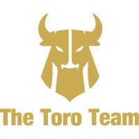 The Toro Team LLC logo, The Toro Team LLC contact details