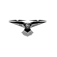 SSRDrones, LLC logo, SSRDrones, LLC contact details