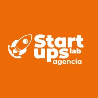 Startups Lab Agencia logo, Startups Lab Agencia contact details