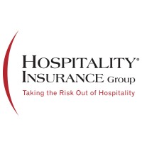 Hospitality Insurance Group logo, Hospitality Insurance Group contact details