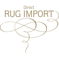 Rug Import logo, Rug Import contact details