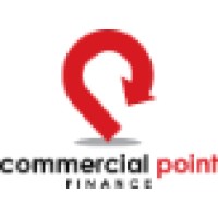 Commercial Point Finance logo, Commercial Point Finance contact details