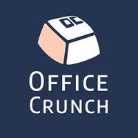 Office Crunch Bookkeeping & Administrative Services logo, Office Crunch Bookkeeping & Administrative Services contact details