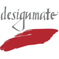 Designmate India Pvt Ltd logo, Designmate India Pvt Ltd contact details