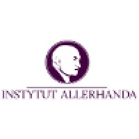 Instytut Allerhanda logo, Instytut Allerhanda contact details