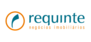 Requinte Negocios Imobiliários logo, Requinte Negocios Imobiliários contact details