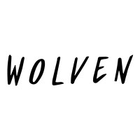 Wolven logo, Wolven contact details