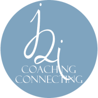 Journey 2 Identity / j2i Coaching & Connecting Center logo, Journey 2 Identity / j2i Coaching & Connecting Center contact details