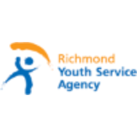 Richmond Youth Service Agency logo, Richmond Youth Service Agency contact details