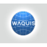 Waquis Mortgage Quality Control and Staffing logo, Waquis Mortgage Quality Control and Staffing contact details