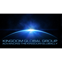 Kingdom Global Group logo, Kingdom Global Group contact details