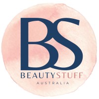 BeautyStuff Australia logo, BeautyStuff Australia contact details