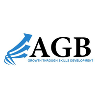 AGB Mathe Foundation logo, AGB Mathe Foundation contact details