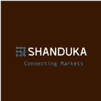 Shanduka (Pty) Ltd logo, Shanduka (Pty) Ltd contact details