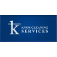 Knox Cleaning Services logo, Knox Cleaning Services contact details