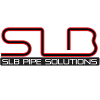 SLB Pipe Solutions logo, SLB Pipe Solutions contact details