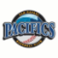 San Rafael Pacifics logo, San Rafael Pacifics contact details