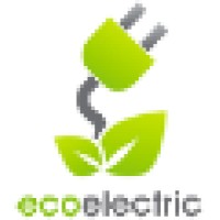 Ecoelectric Pty Ltd logo, Ecoelectric Pty Ltd contact details