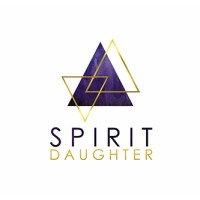 Spirit Daughter logo, Spirit Daughter contact details