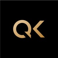 Qualmark logo, Qualmark contact details