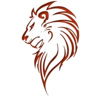 Indian Roar LLP logo, Indian Roar LLP contact details