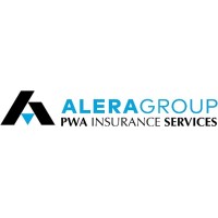 PWA Insurance Services LLC, an Alera Group Company logo, PWA Insurance Services LLC, an Alera Group Company contact details