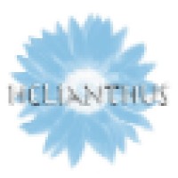 Helianthus LLC logo, Helianthus LLC contact details