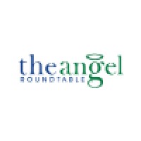 The Angel Roundtable logo, The Angel Roundtable contact details