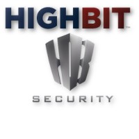 High Bit Security, LLC logo, High Bit Security, LLC contact details