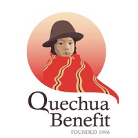 Quechua Benefit logo, Quechua Benefit contact details