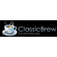 Classicbrew Enterprises logo, Classicbrew Enterprises contact details