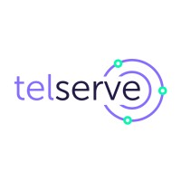 TELSERVE LIMITED logo, TELSERVE LIMITED contact details