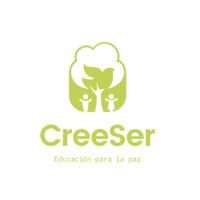 CreeSer ABP logo, CreeSer ABP contact details