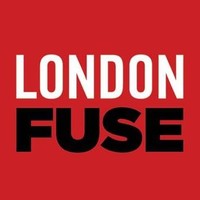 LondonFuse.ca logo, LondonFuse.ca contact details