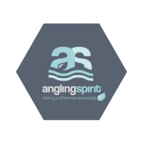 ANGLING SPIRIT LTD logo, ANGLING SPIRIT LTD contact details