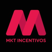 MKT INCENTIVOS logo, MKT INCENTIVOS contact details