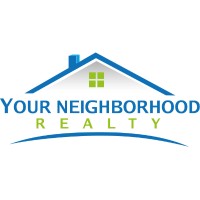 Your Neighborhood Realty logo, Your Neighborhood Realty contact details