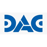 DAG Industries Nigeria Ltd logo, DAG Industries Nigeria Ltd contact details