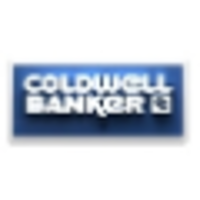 Coldwell Banker South Shore Realty logo, Coldwell Banker South Shore Realty contact details