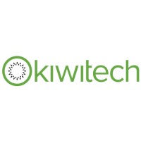 Kiwitech Australia logo, Kiwitech Australia contact details